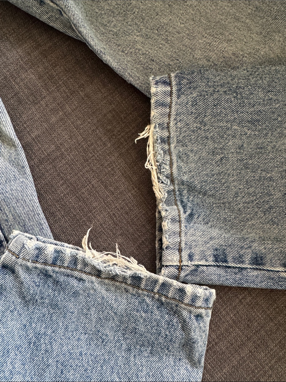 Esprit Jeans - Picture 6 of 7